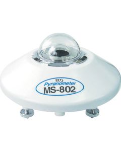 Pyranometer 1อัน