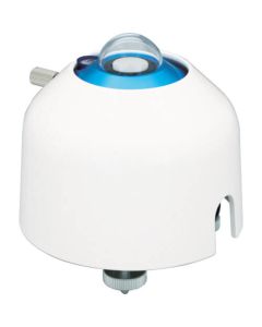 Pyranometer