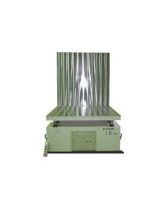 Mold Safe 1อัน