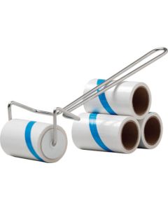 Adhesion Roller กล่องละ 100อัน
