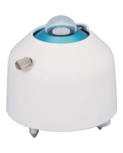 Pyranometer