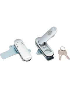 Swing handle 1อัน