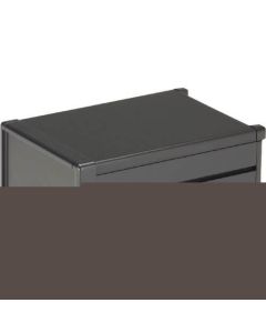 Desktop Enclosure 1อัน