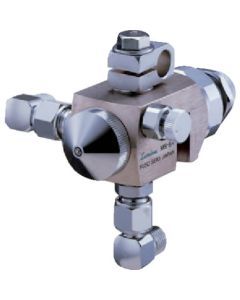 Lumina Automatic Spray Gun