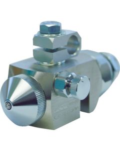 Lumina Automatic Spray Gun