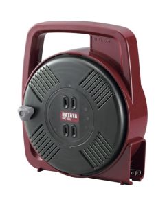 Home Cord Reel