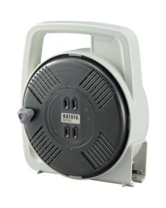 Home Cord Reel
