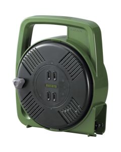 Home Cord Reel