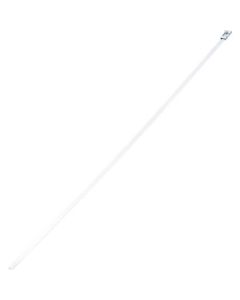 Stainless Steel Tie