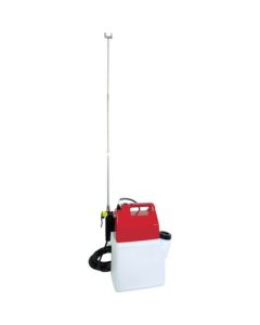 Sprayer