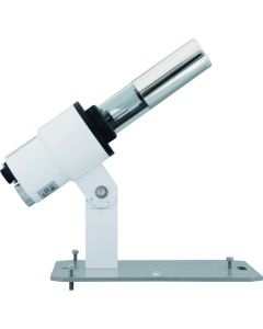 Solar Radiation Sensor อันละ 1 อัน