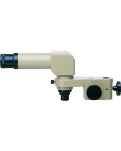 Toolmalcers Microscope