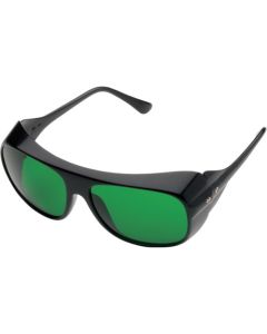 Welding Glass