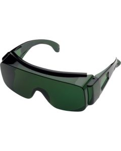 Welding Glass