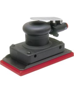 Orbital Sander 1อัน
