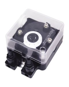 Micro Differential Pressure Switch