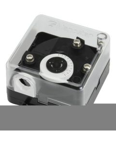Differential Pressure Switch 1อัน