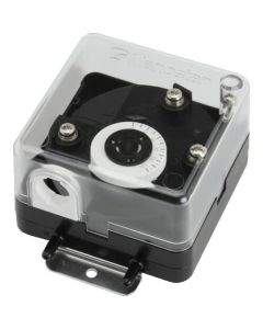 Differential Pressure Switch 1อัน