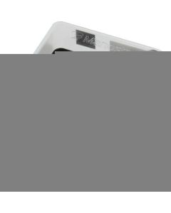 MS99 ฐานจำกัดบนแบบรวมท่อ V id4 50-500 Pa แนวนอน