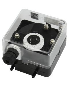 Differential Pressure Switch 1อัน
