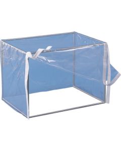 Glove Box 1อัน