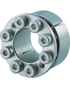 Mecha Lock 1อัน