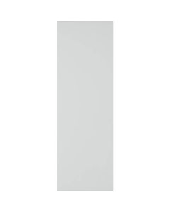 Magnet Sheet