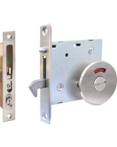 Sliding Door Latch 1ชุด