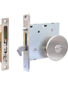 Sliding Door Latch 1ชุด