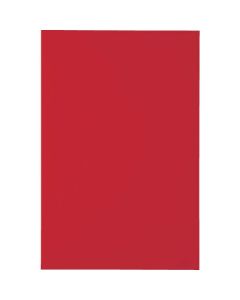 Magnet Sheet