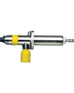 Air Micro Spindle