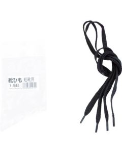 เชือกผูกรองเท้าเพื่อความปลอดภัยสำหรับเสื้อตัวยาว