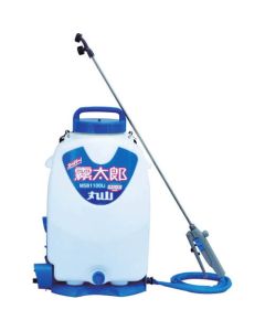 สเปรย์ฉีดแบตเตอรี่ Super Kiritaro MSB1100Li