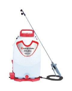 Sprayer(Battery type)