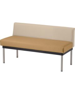 Lobby Chair