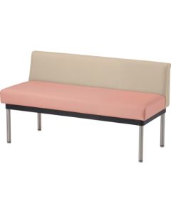 Lobby Chair