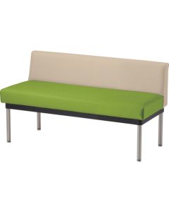 Lobby Chair