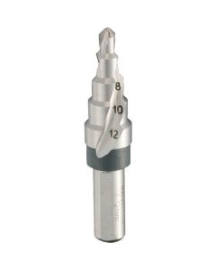 Steep Drill 1เส้น