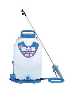 Sprayer(Battery type)