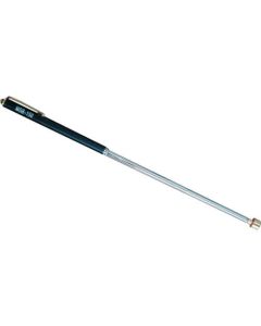 Magnet extensible bar Magnetic bar