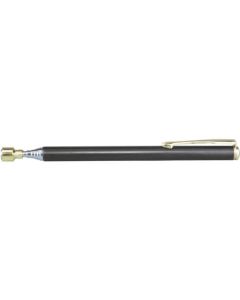 Magnet extensible bar Magnetic bar
