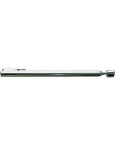 Magnetic Extensible Bar กล่องละ 1เส้น