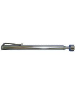 Magnetic Extensible Bar กล่องละ 1เส้น