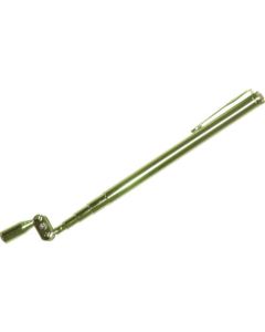 Magnet bar Magnetic bar