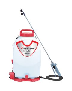 Sprayer(Battery type)