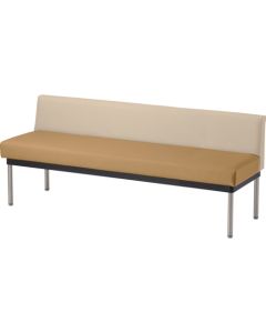 Lobby Chair