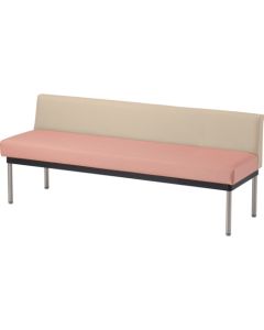 Lobby Chair