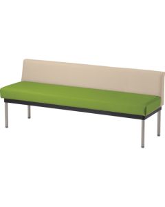 Lobby Chair
