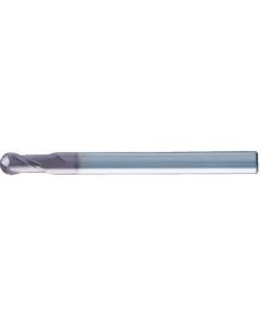 Mugen ลูกปืน 2 ร่อง EM MSB230 R1.1 (D6)