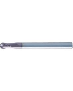 MSB230 R1.4(D6) 1อัน